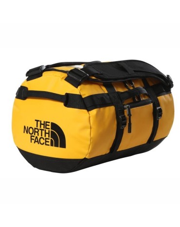 THE NORTH FACE base camp XS