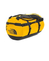 THE NORTH FACE base camp S