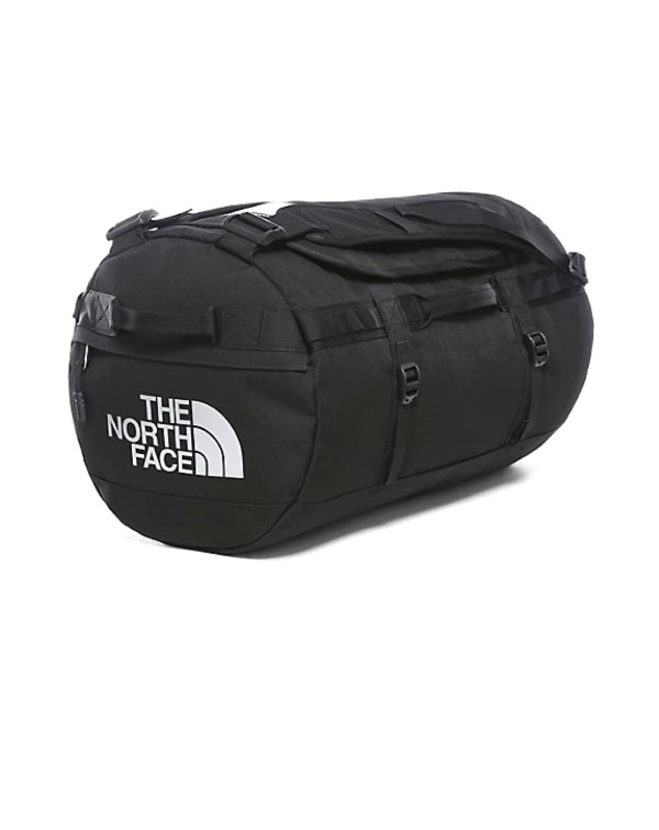 THE NORTH FACE base camp S