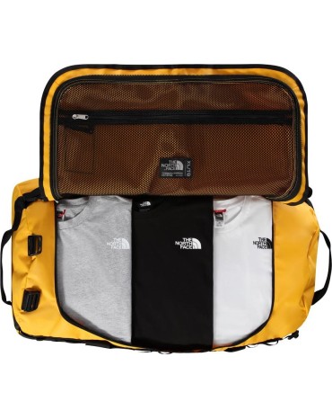 THE NORTH FACE base camp XL