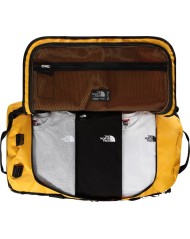 THE NORTH FACE base camp XL