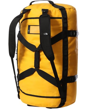 THE NORTH FACE base camp XL