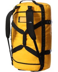 THE NORTH FACE base camp XL