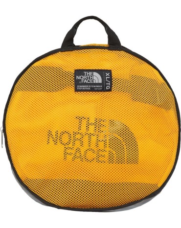 THE NORTH FACE base camp XL