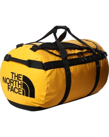 THE NORTH FACE base camp XL