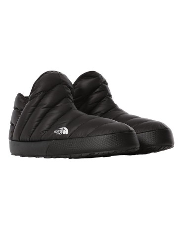 pantuflas THE NORTH FACE traction bootie