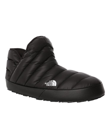 THE NORTH FACE traction bootie