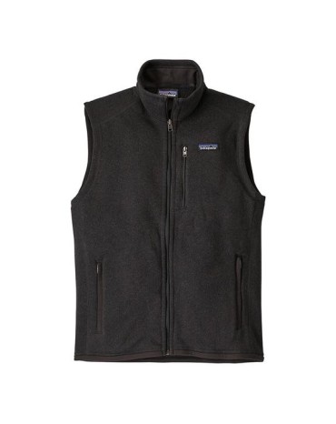 PATAGONIA better sweater vest