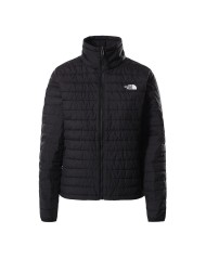 3en1 THE NORTH FACE triclimate carto woman