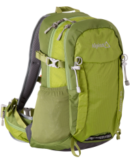 mochila ALPINA active 25 litros