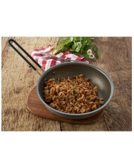 Comida liofilizada strogonoff con arroz Trek'n Eat 160 gr