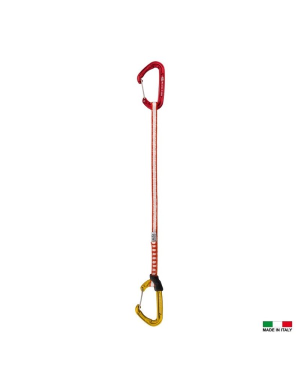 CLIMBING TECHNO FLY EVO LONG  ALUMINI