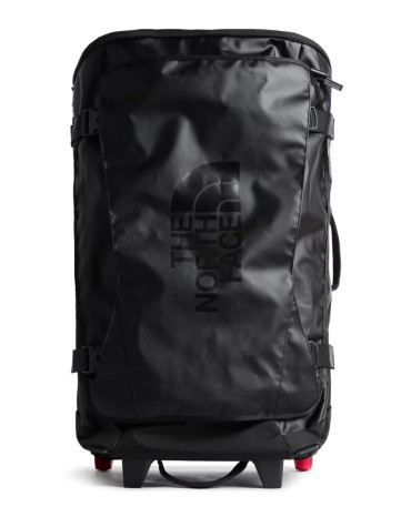 The North Face ROLLING THUNDER - 30 TNF BLACK