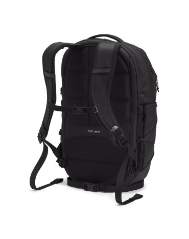 mochila THE NORTH FACE borealis mujer