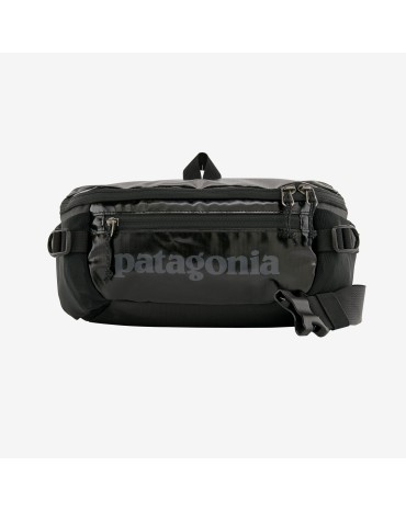 PATAGONIA  BLACK HOLE WAIST PACK 5L CLASSIC NAVY