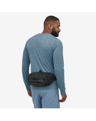 PATAGONIA  BLACK HOLE WAIST PACK 5L CLASSIC NAVY