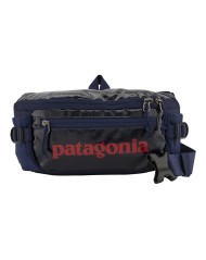 PATAGONIA  BLACK HOLE WAIST PACK 5L CLASSIC NAVY