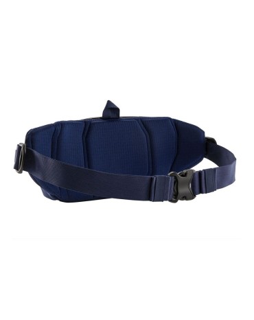 PATAGONIA  BLACK HOLE WAIST PACK 5L CLASSIC NAVY