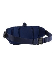 PATAGONIA  BLACK HOLE WAIST PACK 5L CLASSIC NAVY