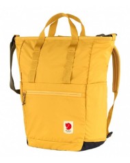 mochila FJALLRAVEN high coast totpack