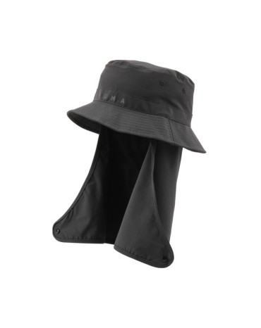 sombrero LAFUMA laf shield bob
