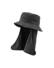 sombrero LAFUMA laf shield bob