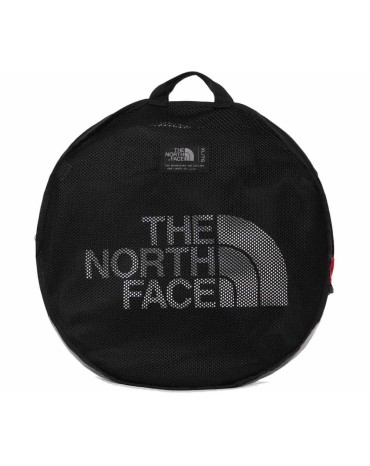 THE NORTH FACE base camp XL