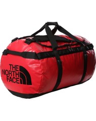 THE NORTH FACE base camp XL