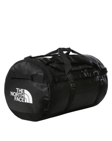 THE NORTH FACE base camp L