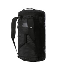 THE NORTH FACE base camp L