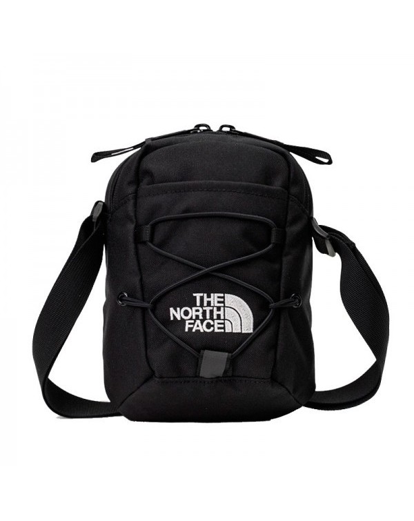 The North Face Technical Crossbody Bag  Urban Outfitters
