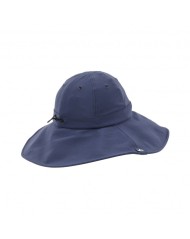 sombrero MILLET wide hat II mujer