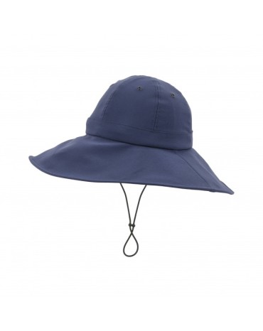 sombrero MILLET wide hat II mujer