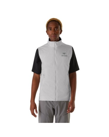 ARC'TERYX atom SL vest