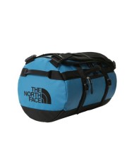 THE NORTH FACE base camp S
