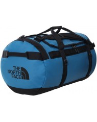 THE NORTH FACE base camp L