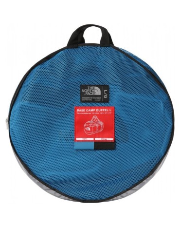 THE NORTH FACE base camp L