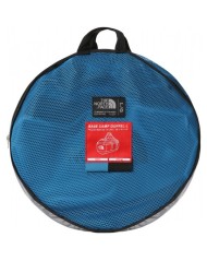 THE NORTH FACE base camp L