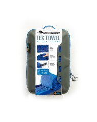 Tovallola SEA TO SUMMIT tel towel XL