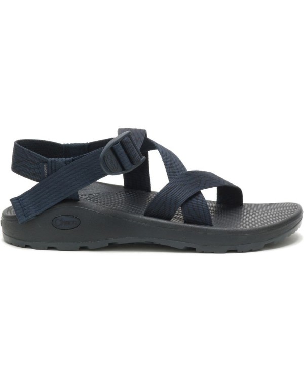 CHACO Z CLOUD NAVY