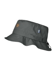 sombrero FJALLRAVEN travellers hat light