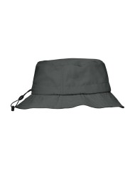 sombrero FJALLRAVEN travellers hat light