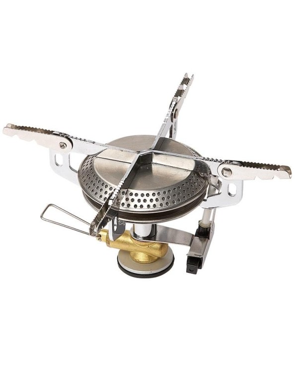 Gosystem VENTURE STOVE