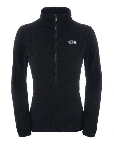THE NORTH FACE evolve II triclimate woman