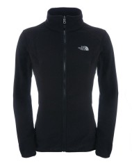 jaqueta THE NORTH FACE evolve II triclimate dona