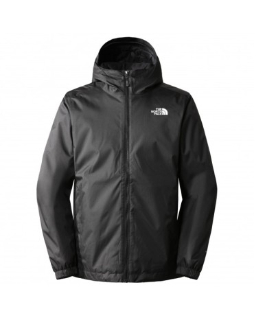 THE NORTH FACE QUEST INSULATED