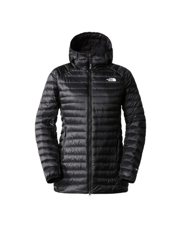 PLUMÍFER THE NORTH FACE NEW...