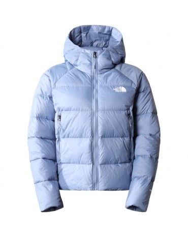 THE NORTH FACE  HYALITE...