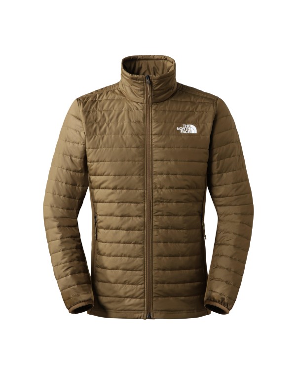 Tnf canyonlands discount