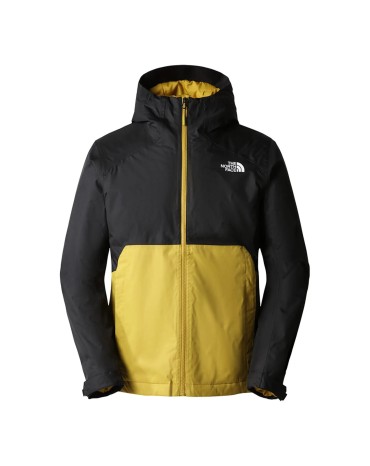 THE NORTH FACE MILLERTON...